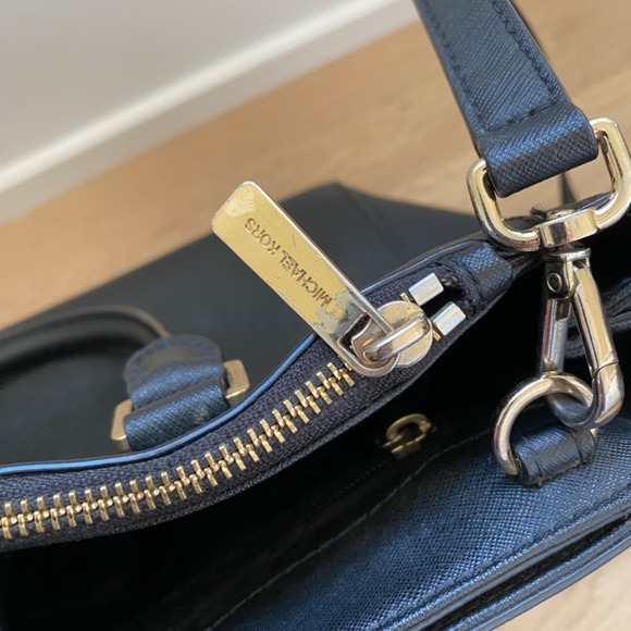 Michael Kors - Picture 5 of 8